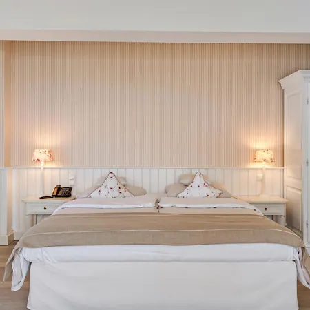 Strandhotel