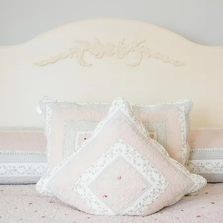 格吕克斯堡斯滕德酒店